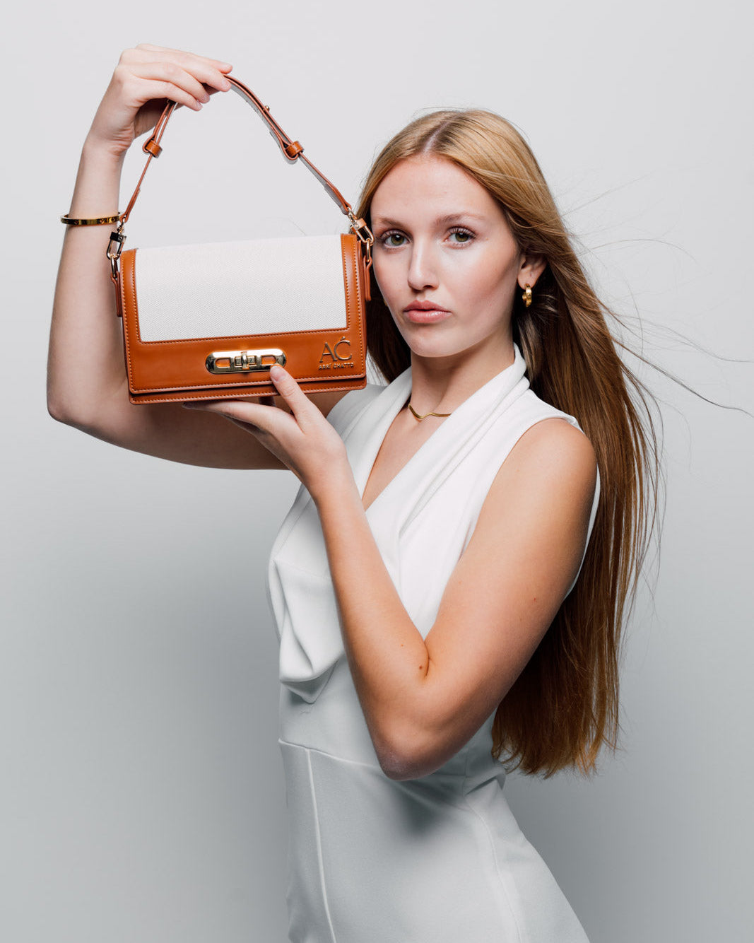 Canvas Edition Braun