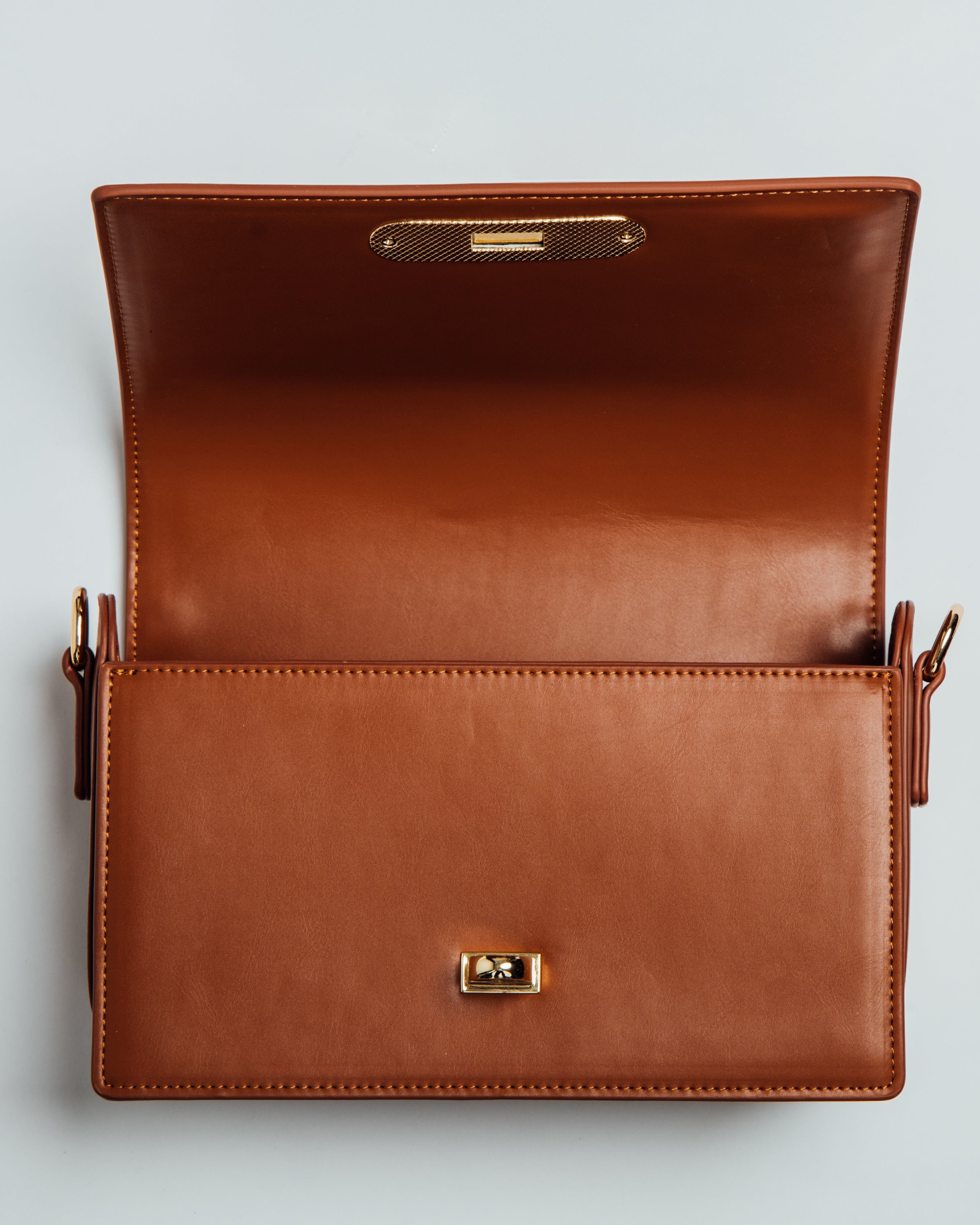 Canvas Edition Braun